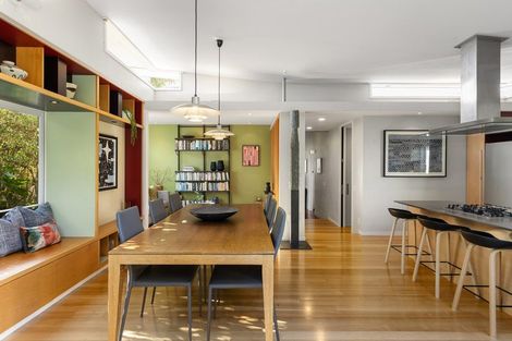 Photo of property in 26 Beaconsfield Street, Grey Lynn, Auckland, 1021