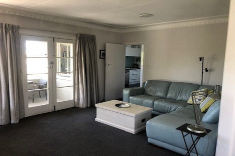 Photo of property in 114 Centennial Avenue, Alexandra, 9320