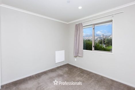 Photo of property in 64 Evergreen Crescent, Trentham, Upper Hutt, 5018