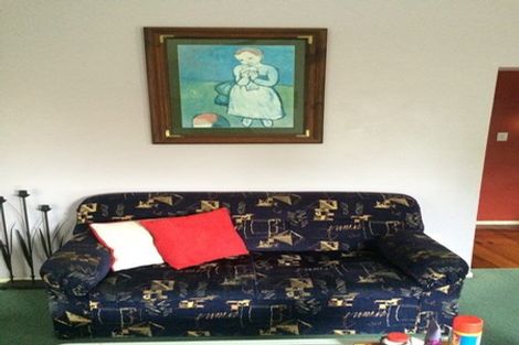 Photo of property in 1/101 Marne Road, Papakura, 2110