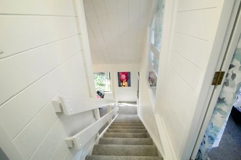 Photo of property in 266 Victoria Avenue, Hokowhitu, Palmerston North, 4410