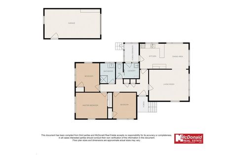 Photo of property in 10 Severn Place, Spotswood, New Plymouth, 4310