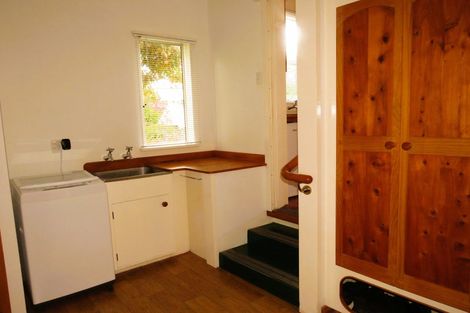 Photo of property in 2 Mclean Street, Wairoa, 4108