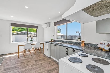 Photo of property in 179 High Street, Southbridge, 7602