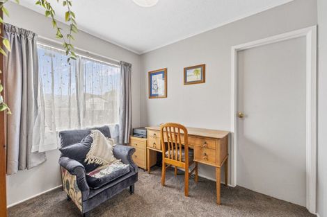 Photo of property in 2/59 Lakewood Drive, Nukuhau, Taupo, 3330
