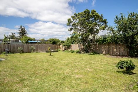 Photo of property in 29 River Road, Ngatea, 3503