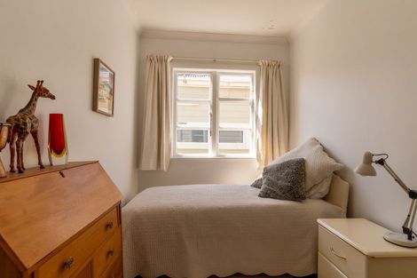 Photo of property in 9 Buick Street, Petone, Lower Hutt, 5012