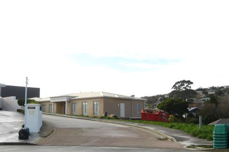 Photo of property in 7 Sasaram Lane, Cashmere, Christchurch, 8022