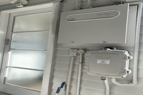 Photo of property in 7 Albert Street, Riverhead, 0820