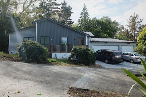 Photo of property in 76 Dairy Stream Road, Dairy Flat, Albany, 0794