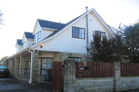 Photo of property in 195 Knights Road, Hutt Central, Lower Hutt, 5011