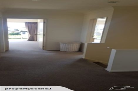 Photo of property in 60 Columbia Crescent, Beachlands, Auckland, 2018