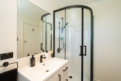 Photo of property in 3/25 Elgin Street, Grasmere, Invercargill, 9810