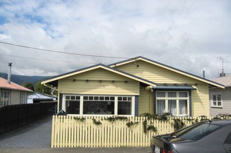 Photo of property in 22 Elliott Street, The Wood, Nelson, 7010