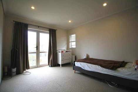 Photo of property in 129 Tihi Street, Stonefields, Auckland, 1072