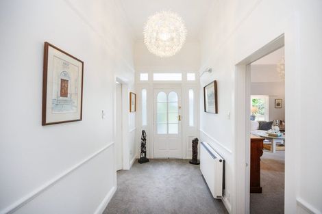 Photo of property in 208 Cambridge Avenue, Ashhurst, 4810