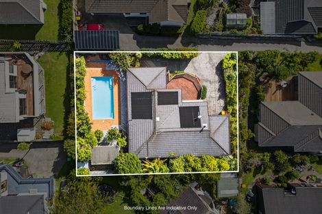 Photo of property in 31 Shuttleworth Place, Manly, Whangaparaoa, 0930