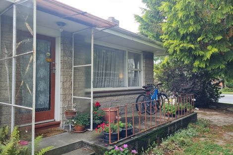 Photo of property in 2/43 Breens Road, Bishopdale, Christchurch, 8051