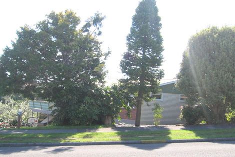 Photo of property in 127 Grange Road, Otumoetai, Tauranga, 3110