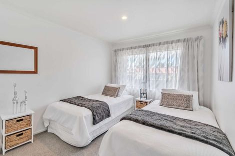 Photo of property in 176 Hokianga Road, Dargaville, 0310