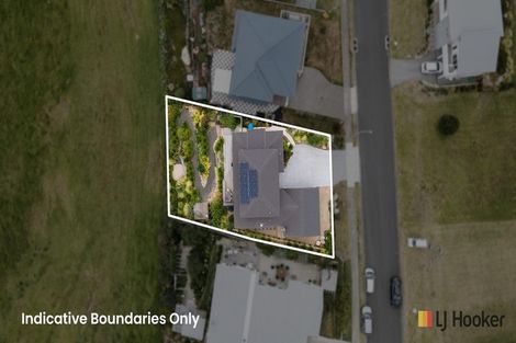Photo of property in 44 Mayor View Terrace, Waihi Beach, 3611