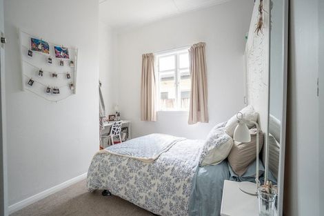 Photo of property in 624 Church Street, Terrace End, Palmerston North, 4410