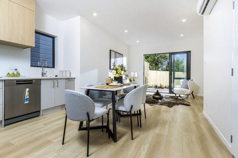 Photo of property in 11c Elizabeth Drive, West Harbour, Auckland, 0618