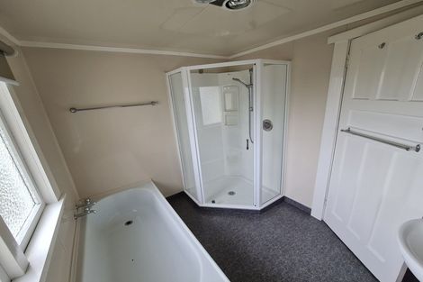 Photo of property in 110a Romilly Street, Westport, 7825