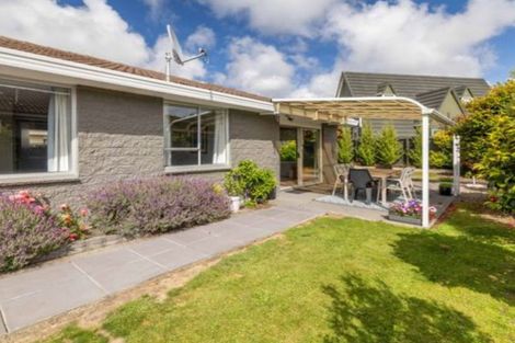 Photo of property in 2/95 Cottonwood Street, Parklands, Christchurch, 8083