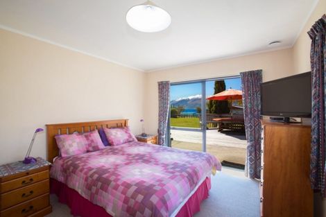 Photo of property in 41 Hampshire Street, Kingston, Athol, 9793