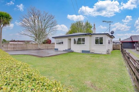 Photo of property in 112 Thornton Road, Cambridge, 3434