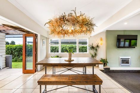 Photo of property in 125 Gloucester Street, Taradale, Napier, 4112