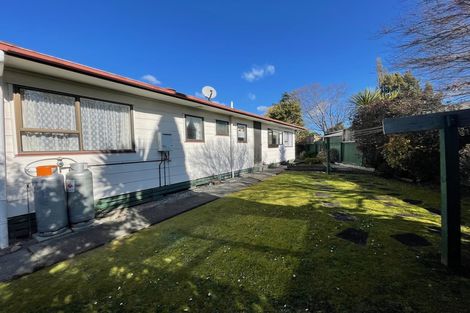 Photo of property in 14 Elsdon Best Street, Riverdale, Gisborne, 4010