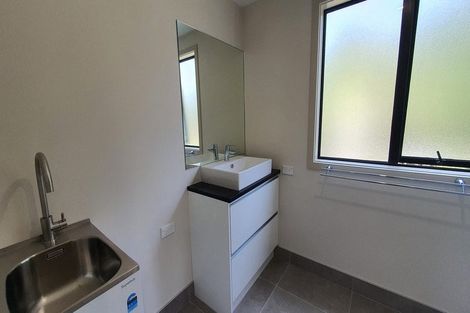 Photo of property in 50 Schoolhouse Bay Road, Kawau Island, 0920