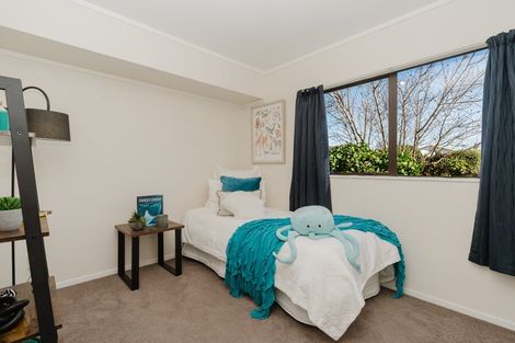 Photo of property in 6 Bartholomew Drive, Nawton, Hamilton, 3200