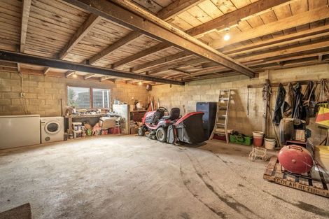 Photo of property in 19 Frazer Road, Tuturau, Gore, 9774