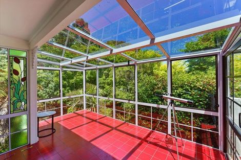 Photo of property in 10 Pitoitoi Street, Otaihanga, Paraparaumu, 5036