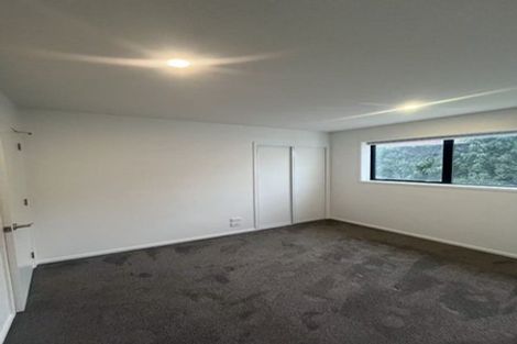 Photo of property in 2/200 Worcester Street, Christchurch Central, Christchurch, 8011