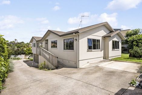 Photo of property in 52 Inverness Drive, Pyes Pa, Tauranga, 3112