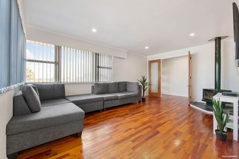 Photo of property in 75 Mahia Road, Manurewa, Auckland, 2102