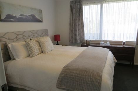 Photo of property in 13/29 Terminus Street, Te Aroha, 3320