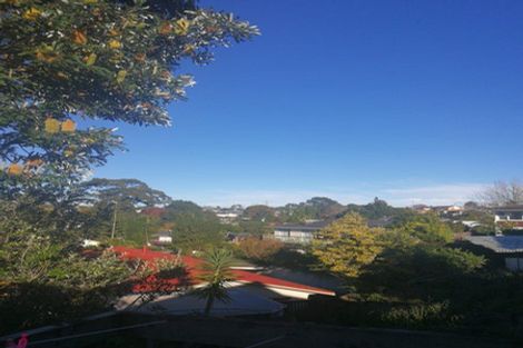 Photo of property in 48 Cyclarama Crescent, Massey, Auckland, 0614