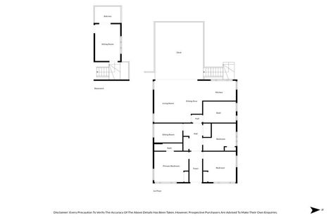 Photo of property in 57 Shelbourne Street, Nelson, 7010