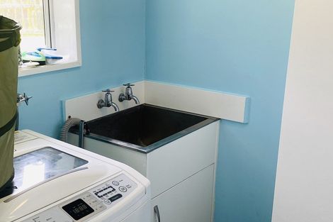 Photo of property in 20 Hahuru Road, Kawerau, 3127