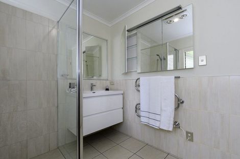 Photo of property in 86 Westmorland Rise, Bethlehem, Tauranga, 3110