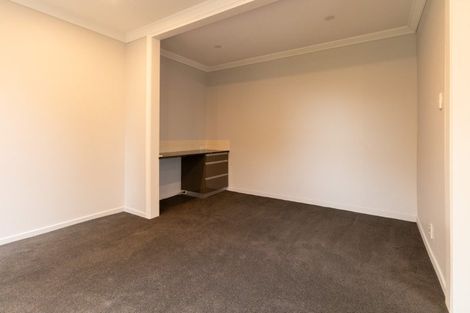 Photo of property in 178 Ettrick Street, Appleby, Invercargill, 9812