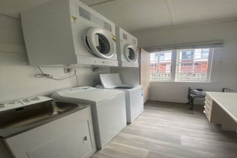 Photo of property in 20 Stanley Street, Claudelands, Hamilton, 3214