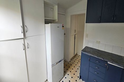 Photo of property in 120 Mein Street, Newtown, Wellington, 6021