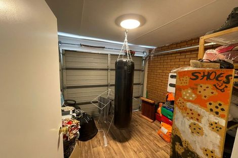 Photo of property in 1/150 Puhinui Road, Papatoetoe, Auckland, 2104