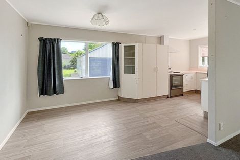 Photo of property in 187 Oxford Street, Ashhurst, 4810